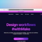 automated workflows connecting apps, tasks, and approvals for small teams