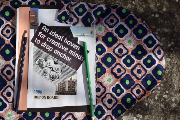 article marketing strategy for 2026: a practical planning guide