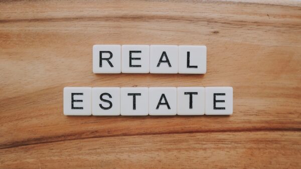 Real estate investing for beginners: A practical starting guide