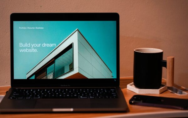 Real Estate Investing for Beginners: A Practical First-Deal Playbook
