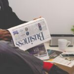 MLM business plan framework for ethical network marketing growth
