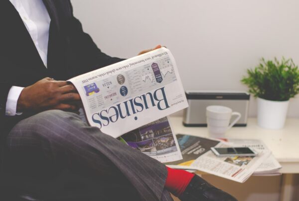 How to Build an MLM business plan That Holds Up in Real Life