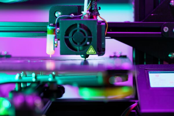 automated workflows: Automated workflows: design, tools, and best practices