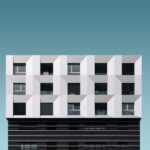 BRRRR real estate investing cover illustration