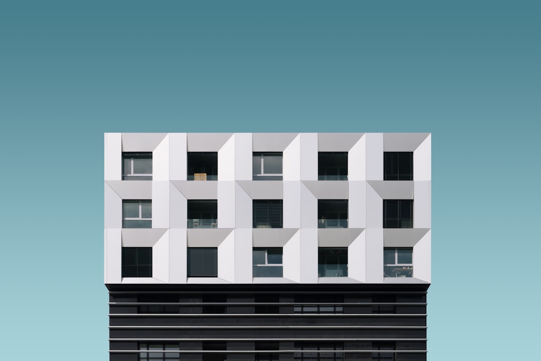 BRRRR real estate investing cover illustration