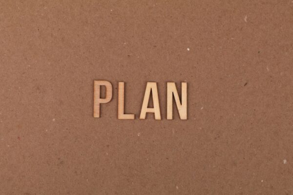 Mastering real estate exit strategies: a practical playbook for investors