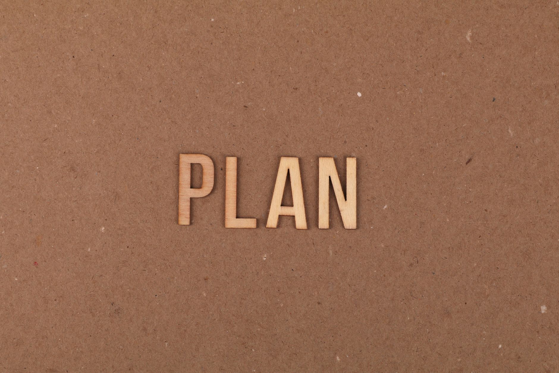Cover diagram mapping real estate exit strategies over timelines and market signals